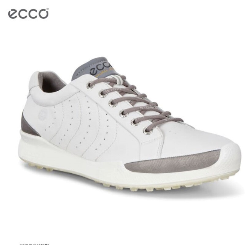 ecco men's golf biom hybrid